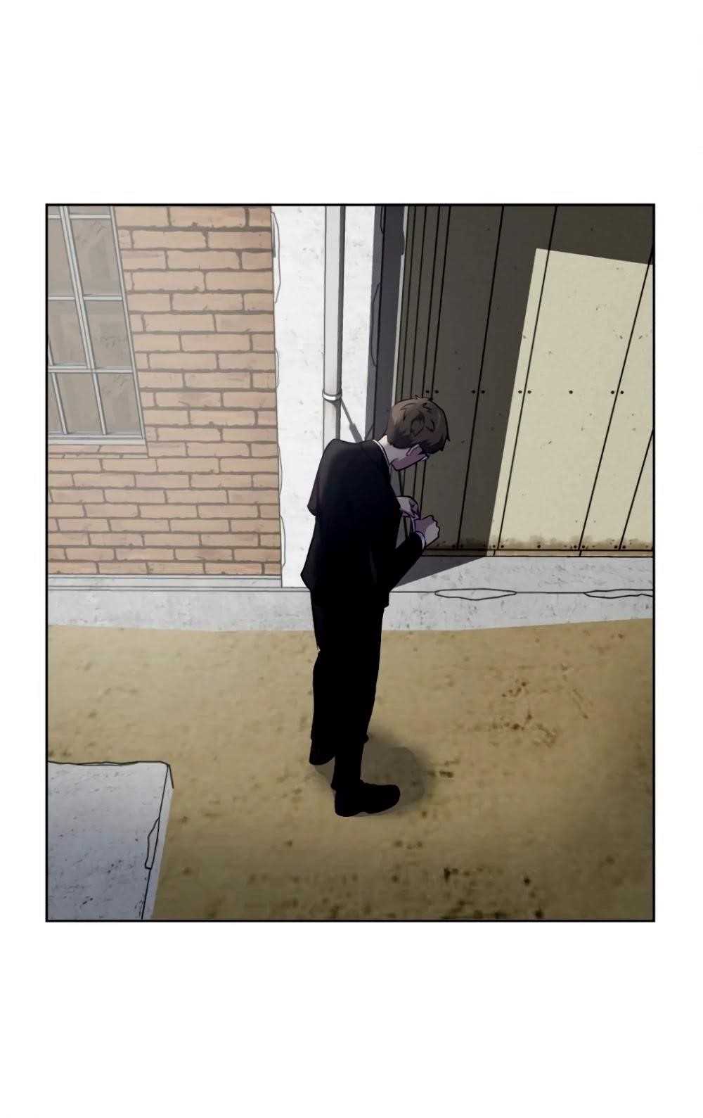 The Boy Of Death - Chapter 11 Page 48