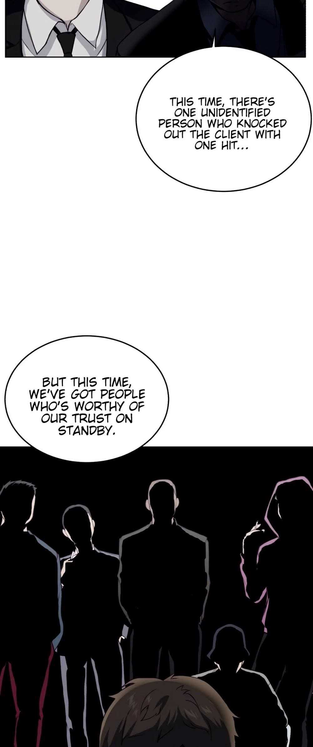 The Boy Of Death - Chapter 11 Page 52