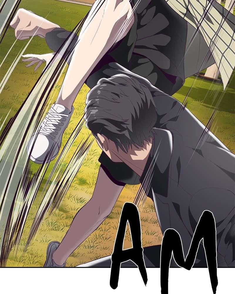 The Boy Of Death - Chapter 111 Page 102