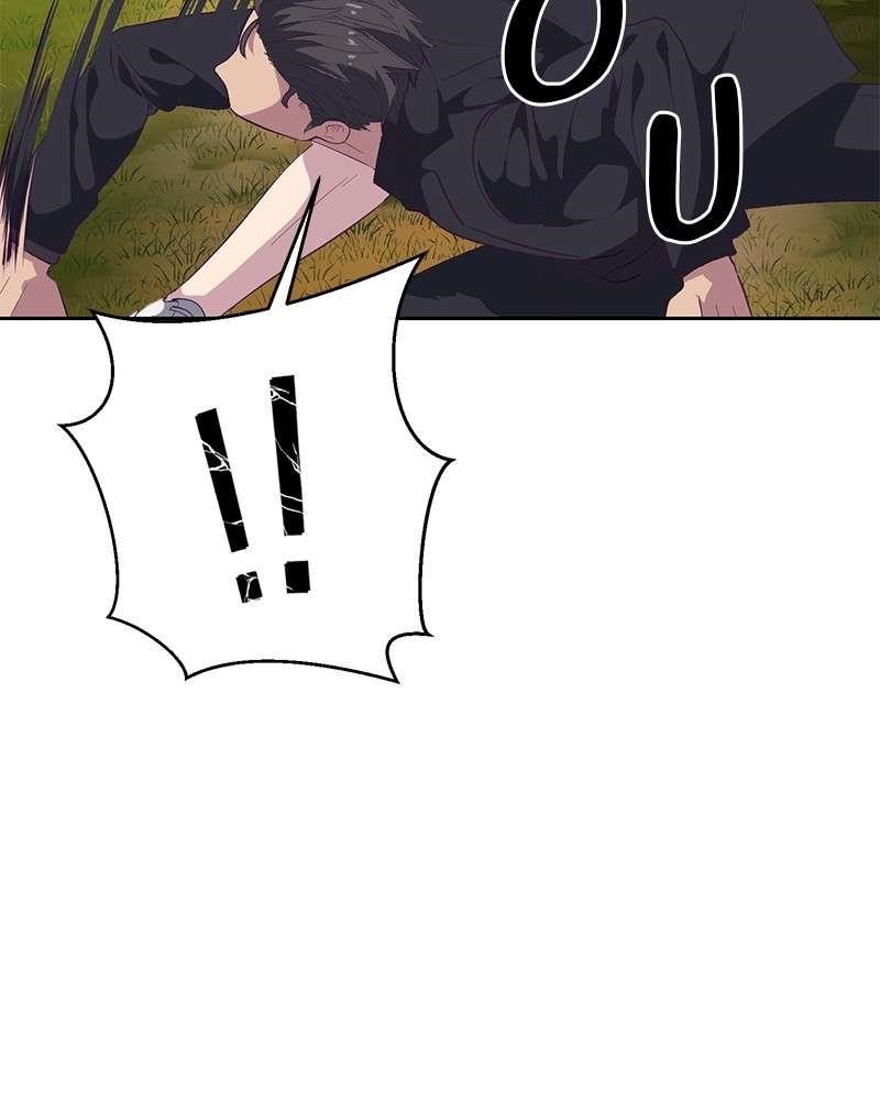 The Boy Of Death - Chapter 111 Page 104