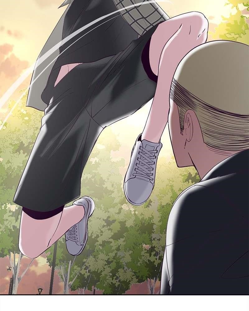 The Boy Of Death - Chapter 111 Page 110