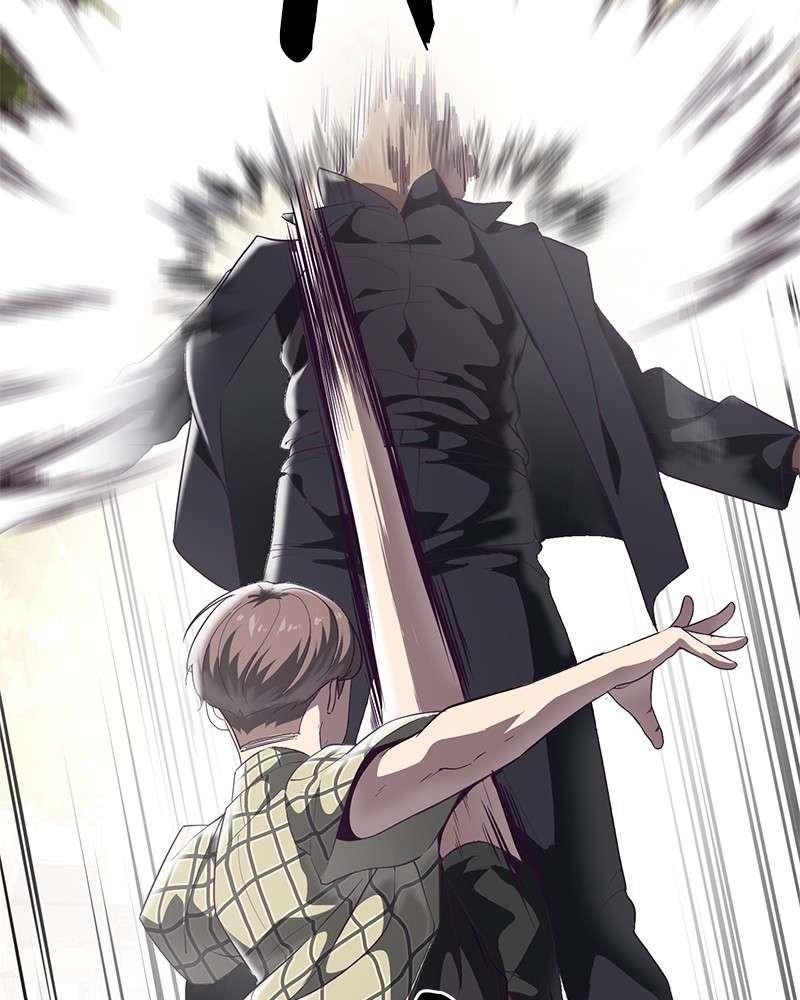 The Boy Of Death - Chapter 111 Page 113