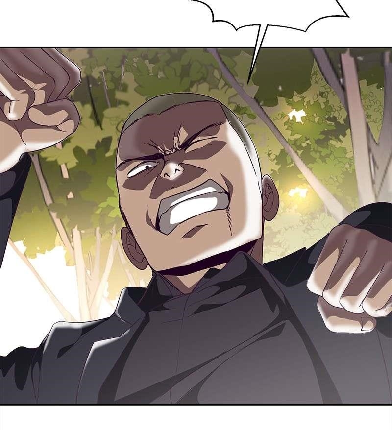 The Boy Of Death - Chapter 111 Page 115