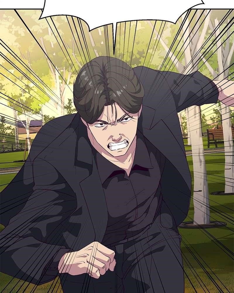 The Boy Of Death - Chapter 111 Page 120