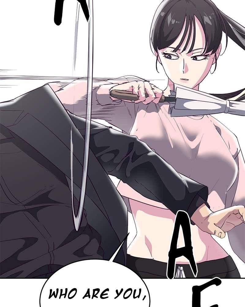 The Boy Of Death - Chapter 111 Page 122