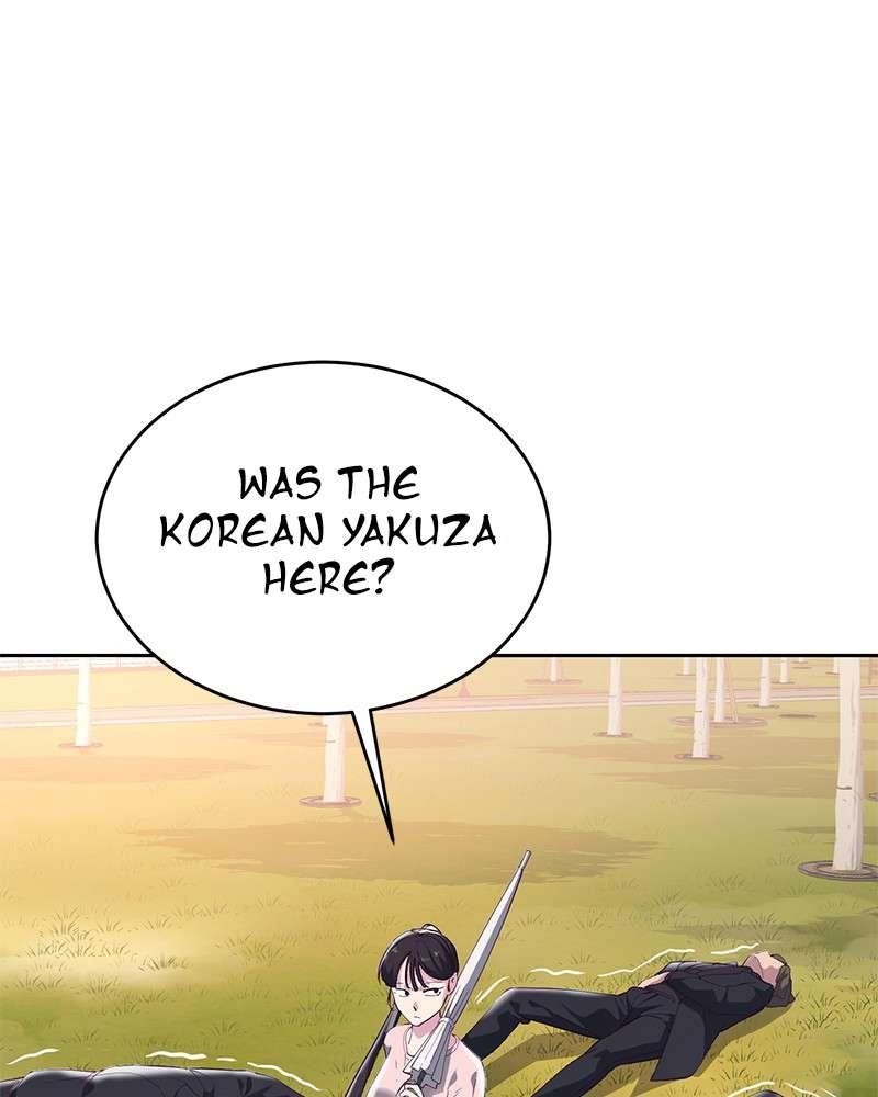 The Boy Of Death - Chapter 111 Page 126