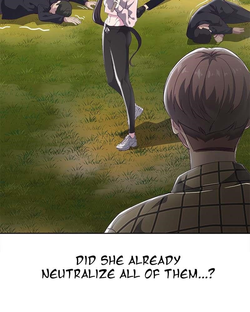 The Boy Of Death - Chapter 111 Page 127