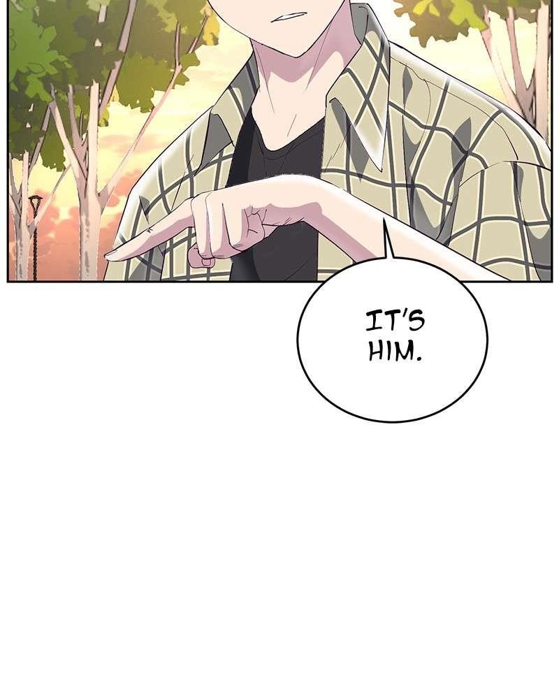 The Boy Of Death - Chapter 111 Page 129