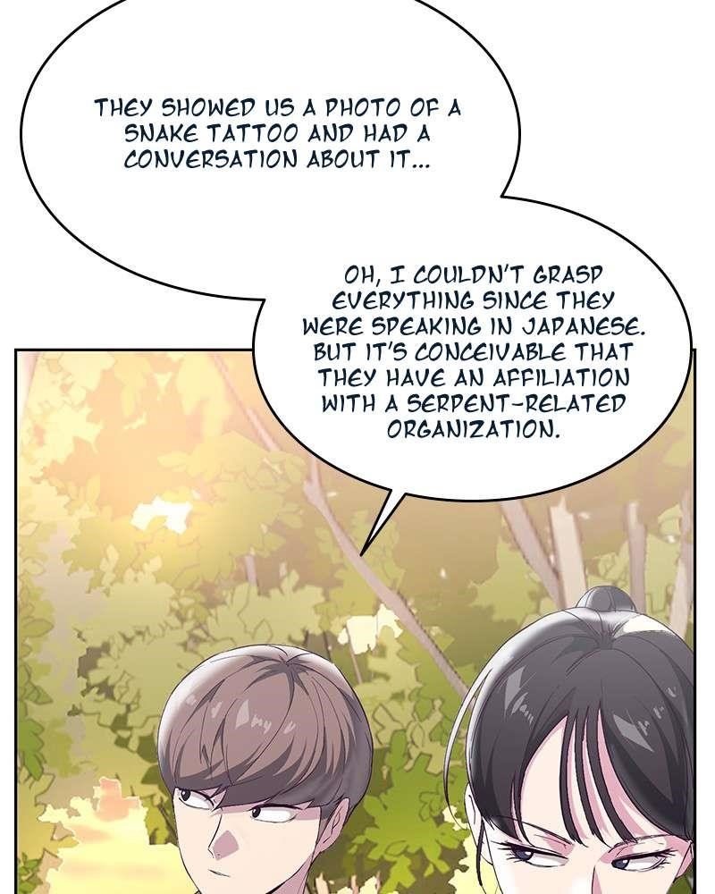 The Boy Of Death - Chapter 111 Page 13