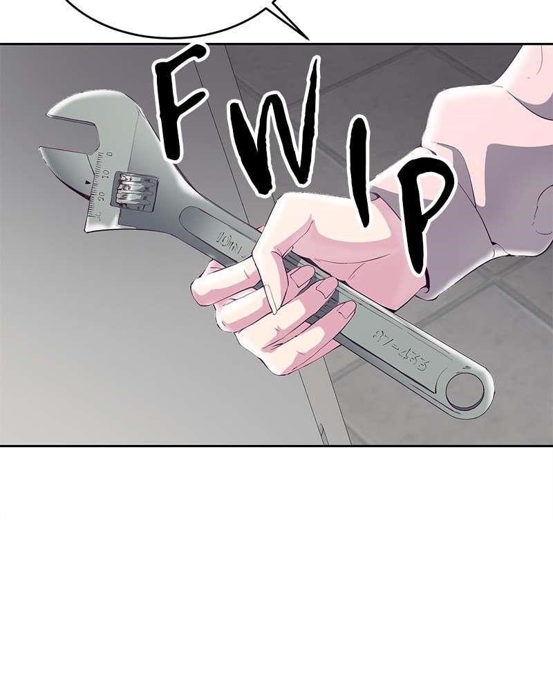 The Boy Of Death - Chapter 111 Page 135