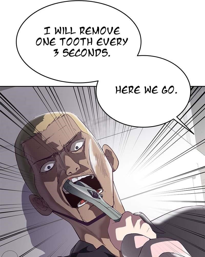 The Boy Of Death - Chapter 111 Page 136