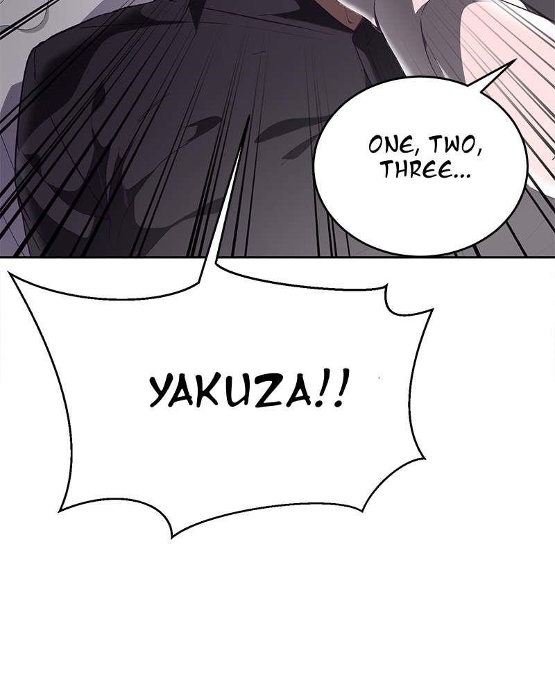 The Boy Of Death - Chapter 111 Page 137