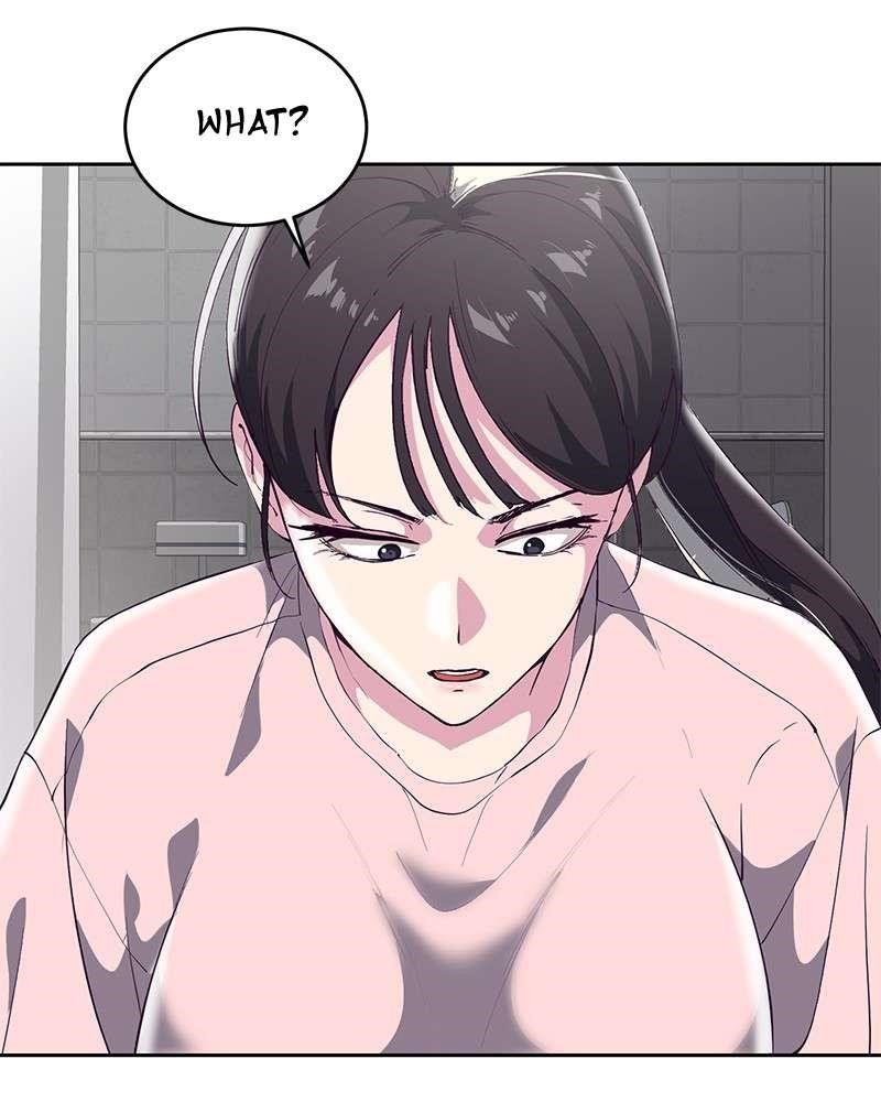 The Boy Of Death - Chapter 111 Page 138