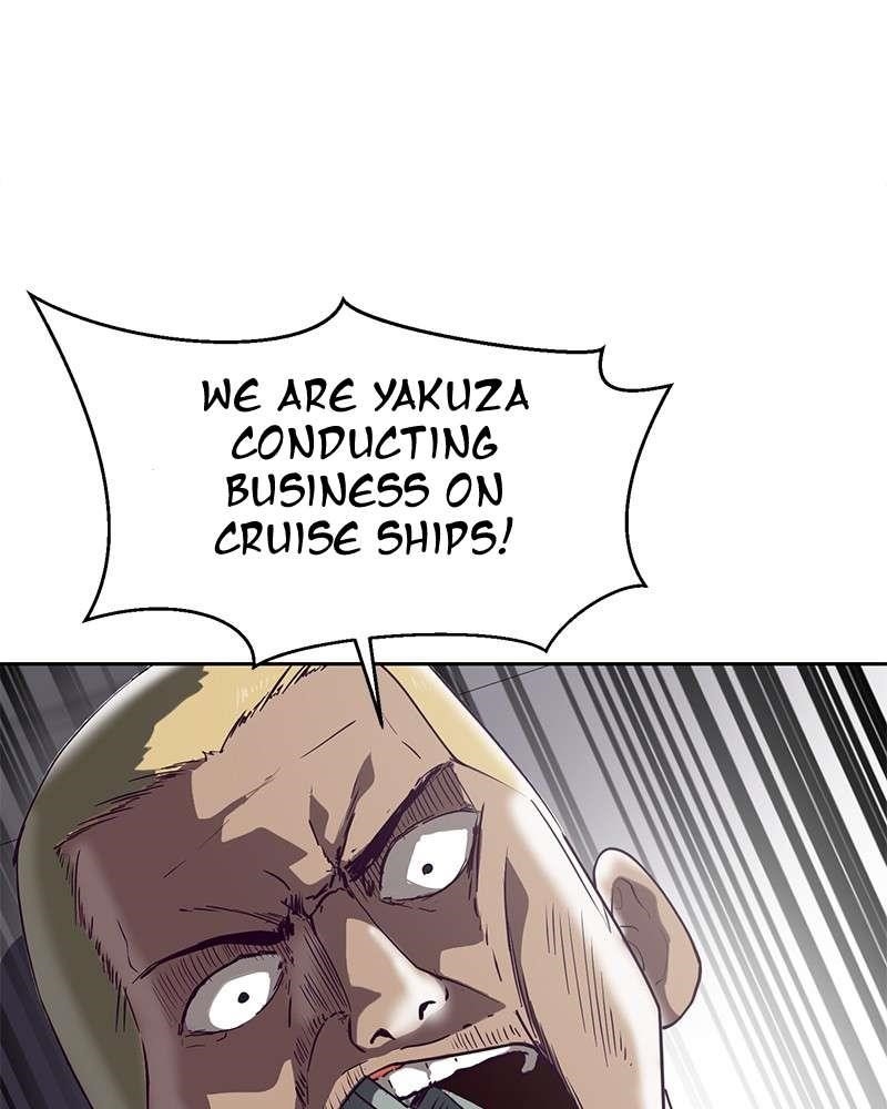 The Boy Of Death - Chapter 111 Page 139