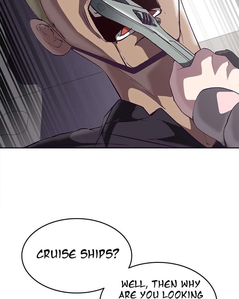 The Boy Of Death - Chapter 111 Page 140