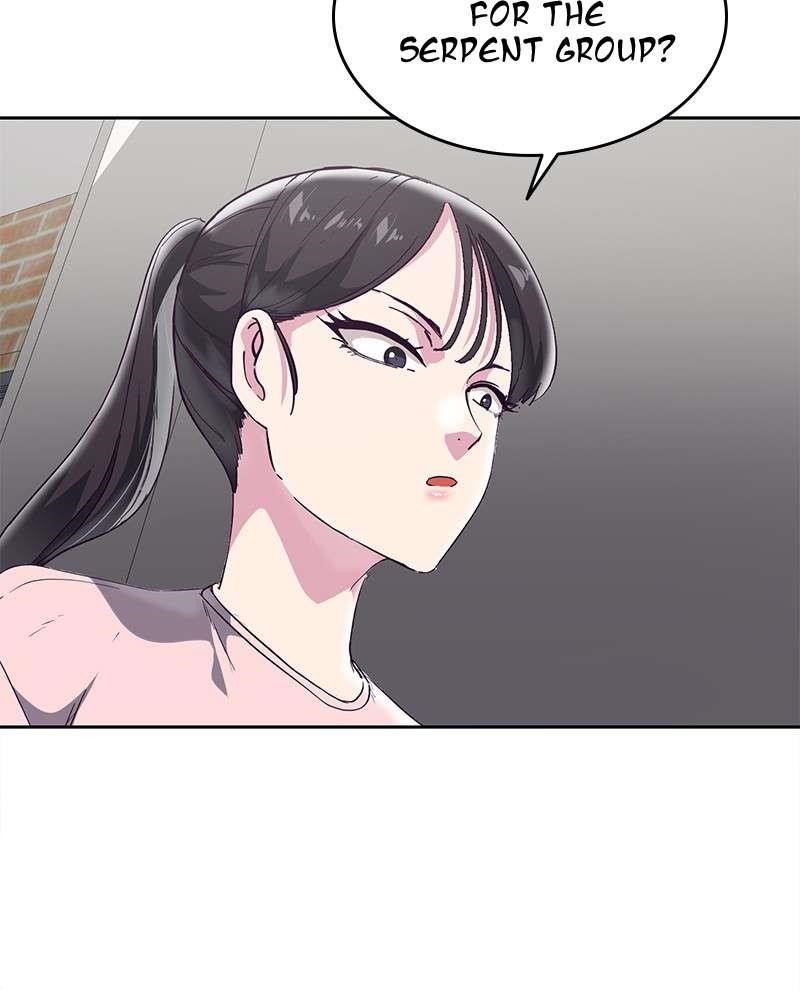 The Boy Of Death - Chapter 111 Page 141