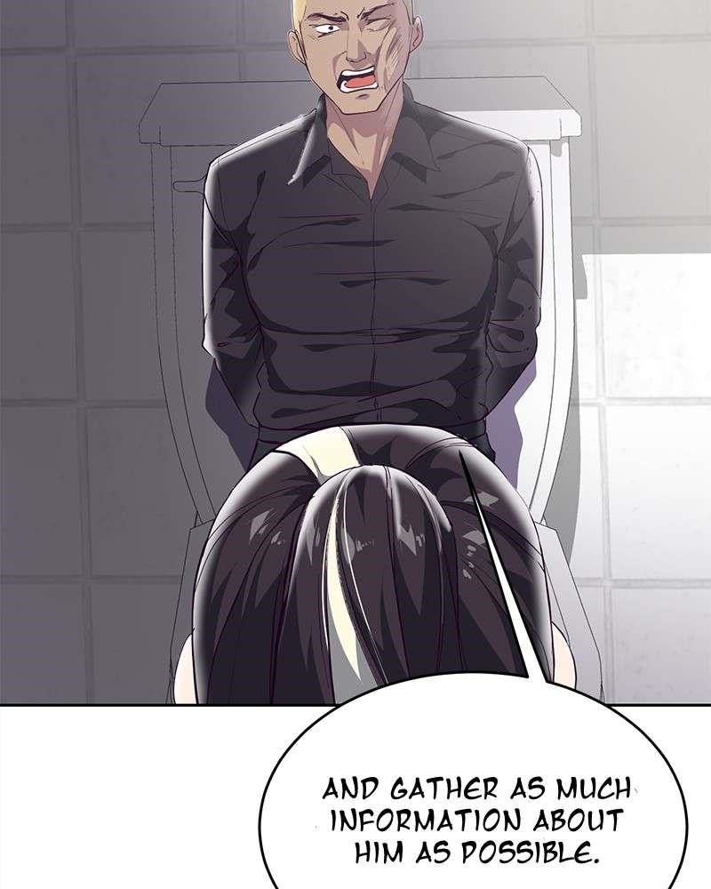 The Boy Of Death - Chapter 111 Page 144