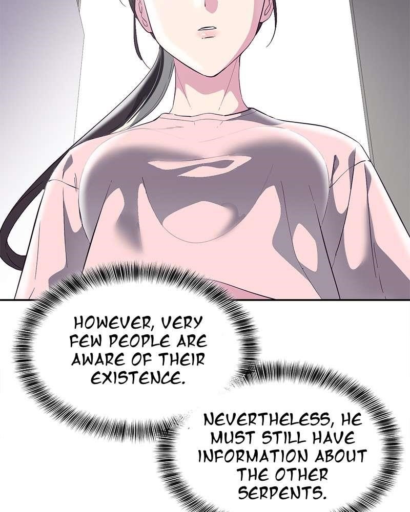 The Boy Of Death - Chapter 111 Page 146