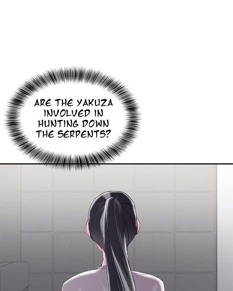 The Boy Of Death - Chapter 111 Page 148