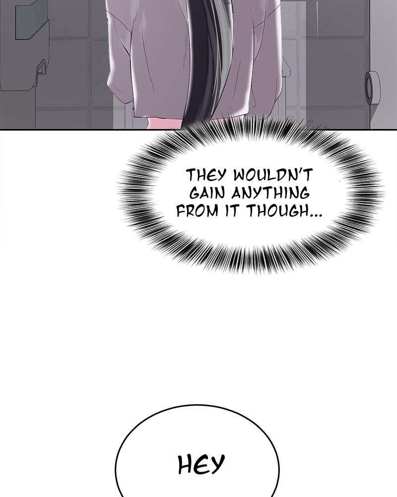 The Boy Of Death - Chapter 111 Page 149