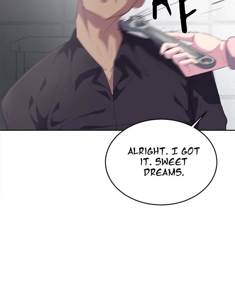 The Boy Of Death - Chapter 111 Page 153