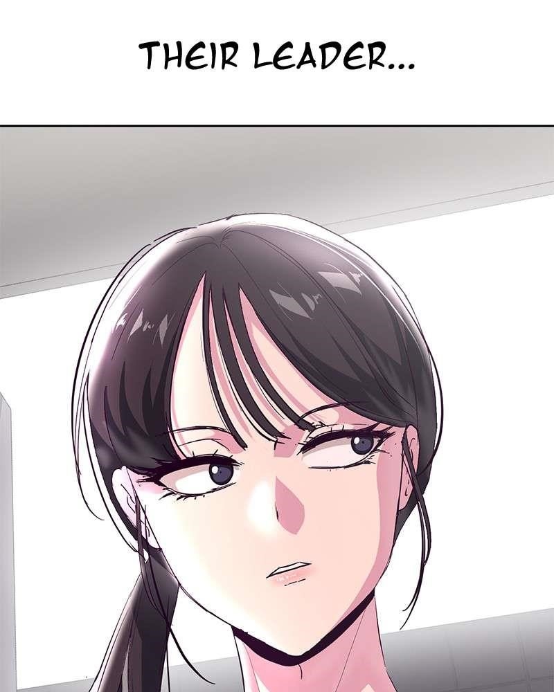 The Boy Of Death - Chapter 111 Page 154