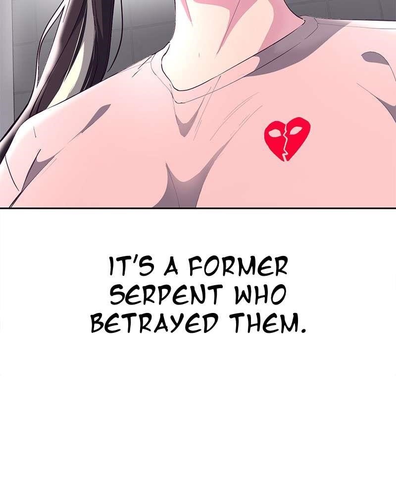 The Boy Of Death - Chapter 111 Page 155