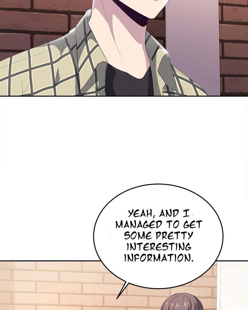 The Boy Of Death - Chapter 111 Page 157