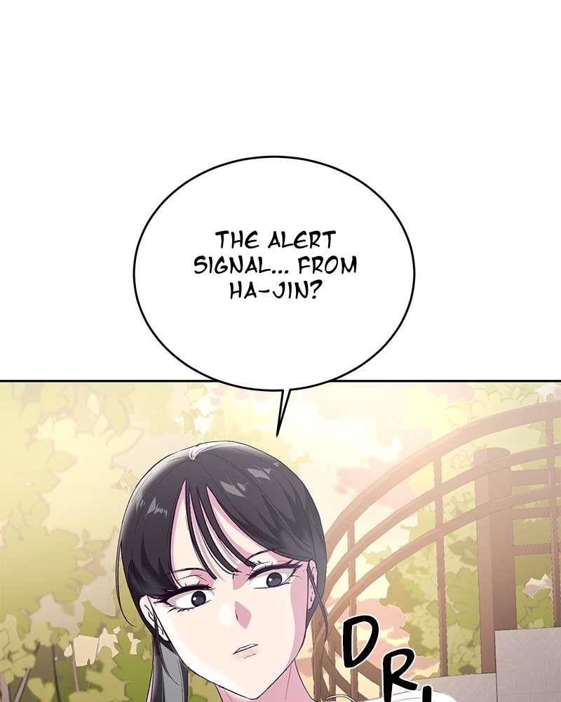 The Boy Of Death - Chapter 111 Page 159