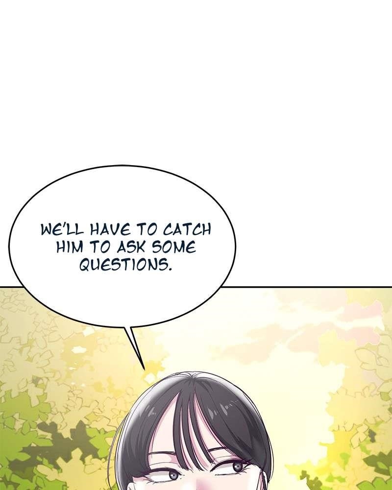 The Boy Of Death - Chapter 111 Page 16