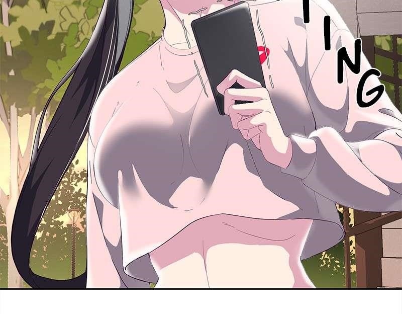 The Boy Of Death - Chapter 111 Page 160