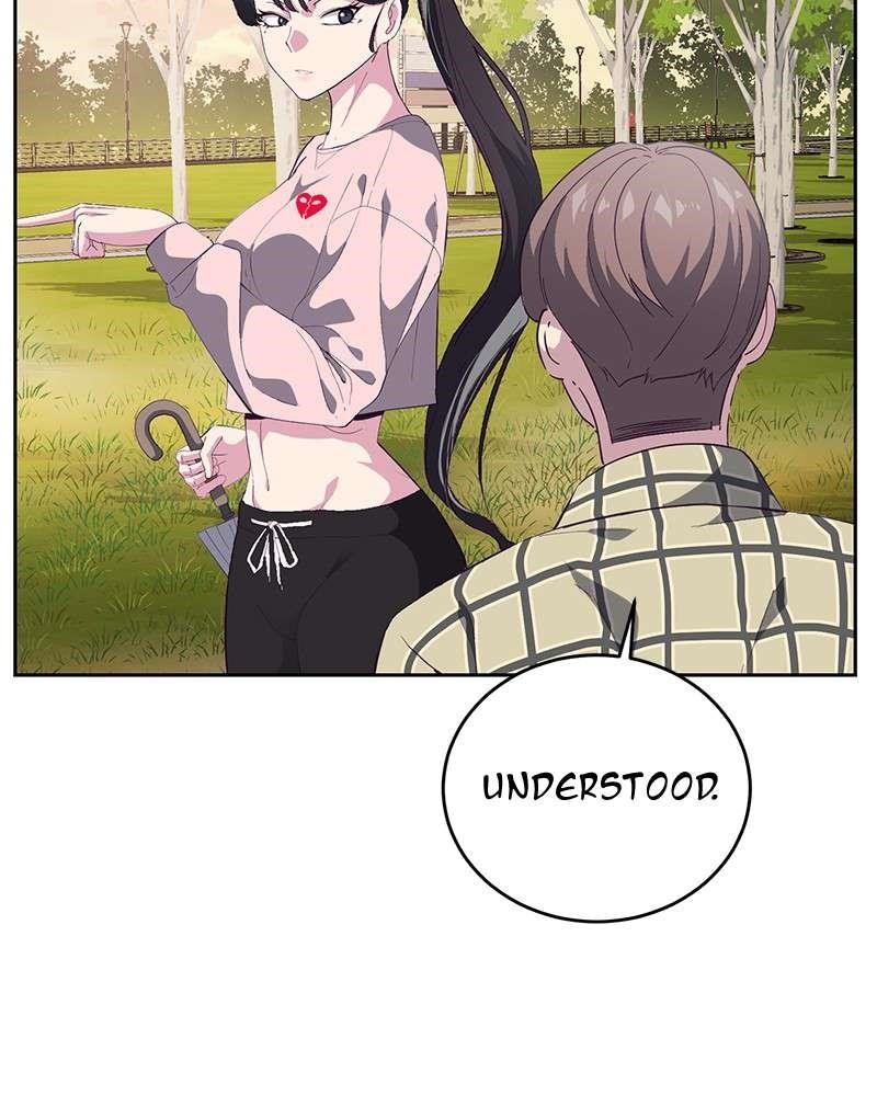 The Boy Of Death - Chapter 111 Page 162