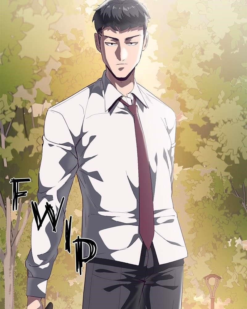 The Boy Of Death - Chapter 111 Page 165