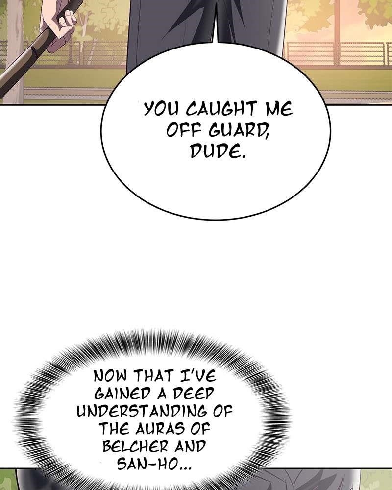 The Boy Of Death - Chapter 111 Page 166