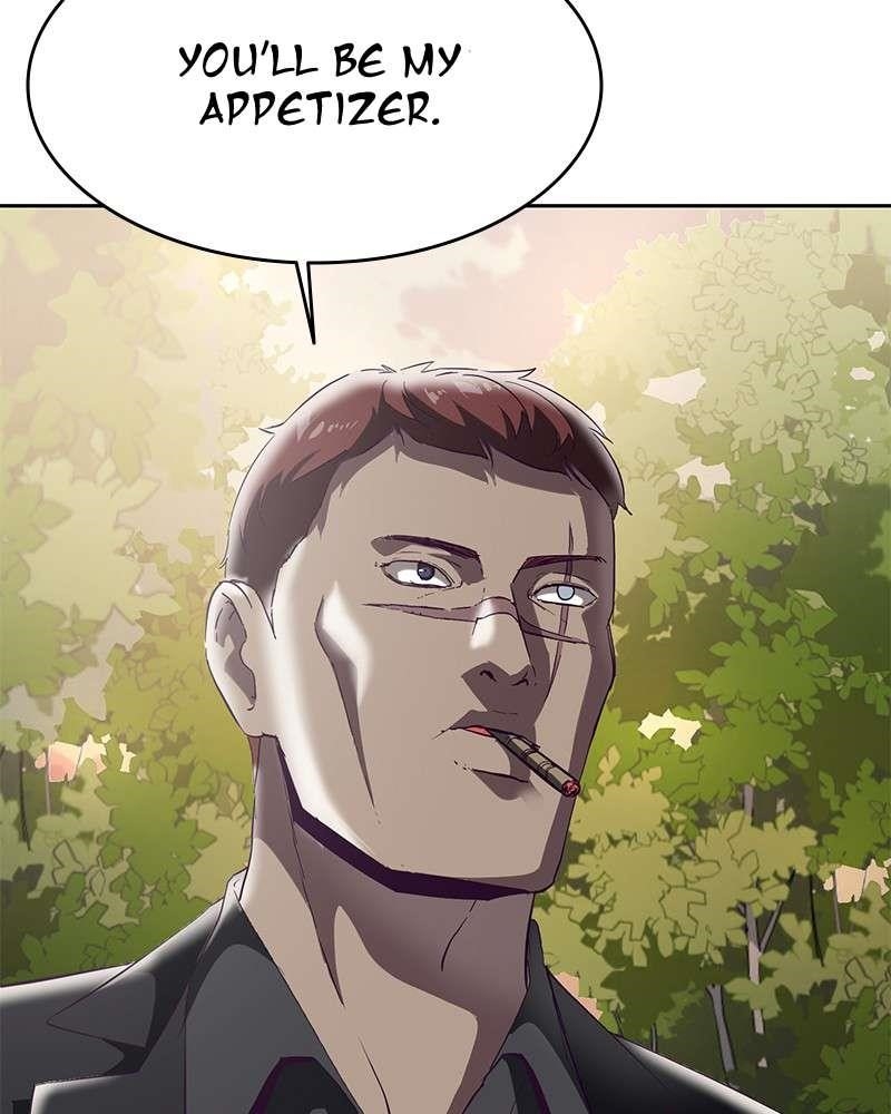 The Boy Of Death - Chapter 111 Page 168