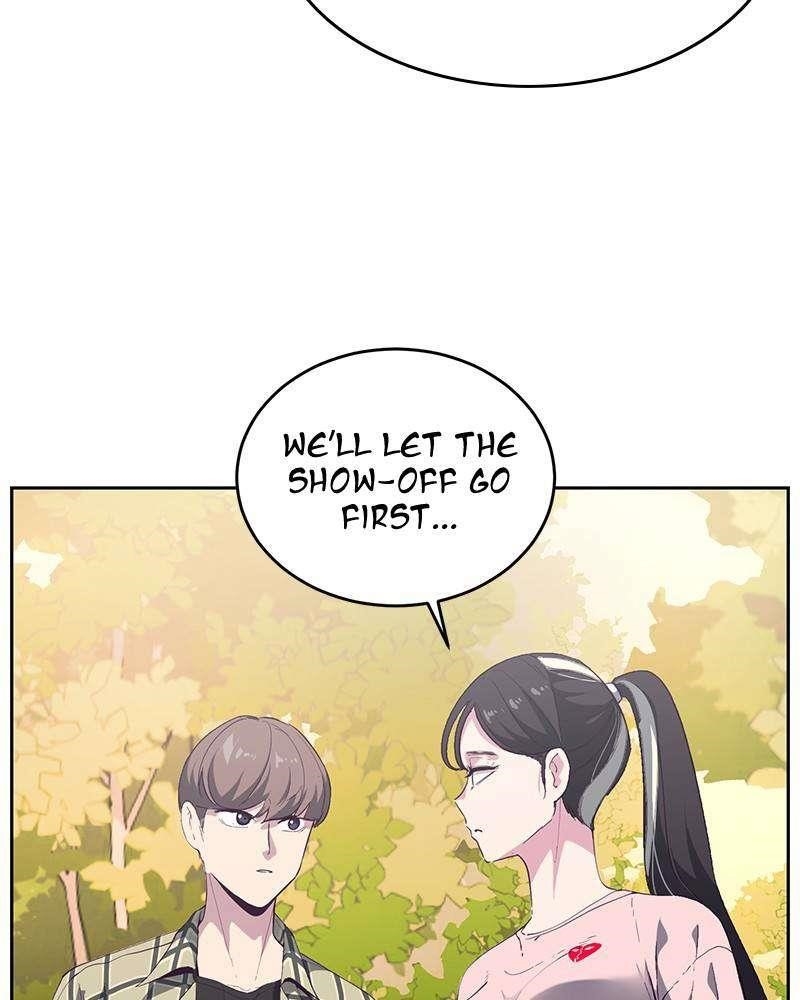 The Boy Of Death - Chapter 111 Page 17