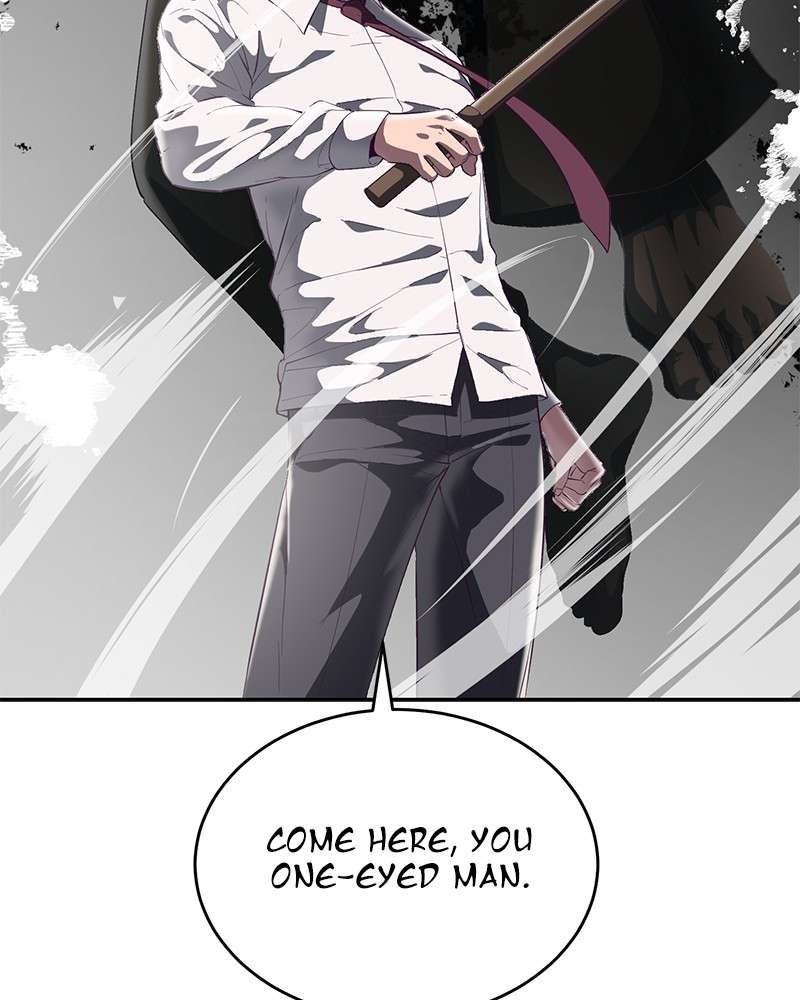 The Boy Of Death - Chapter 111 Page 174