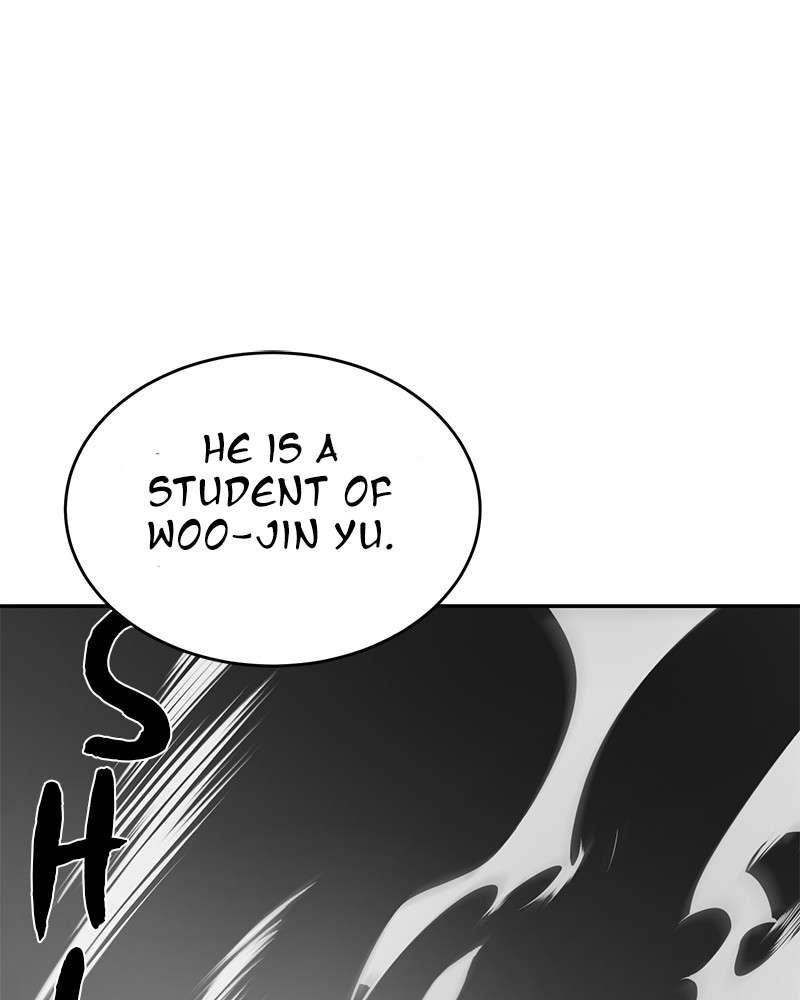 The Boy Of Death - Chapter 111 Page 175