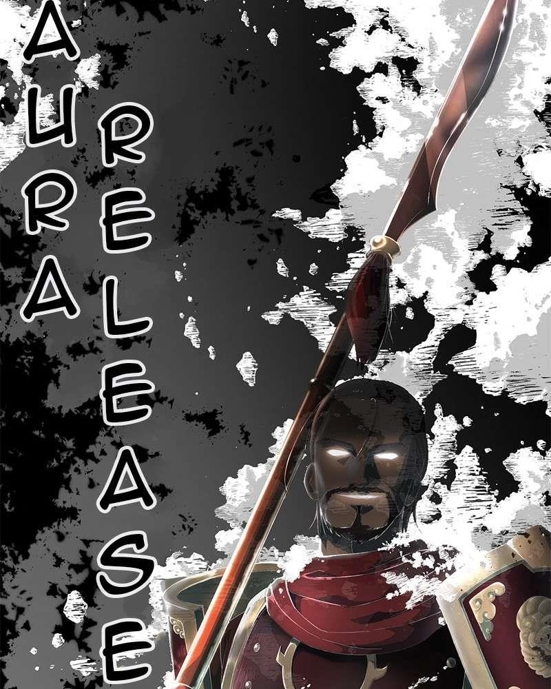 The Boy Of Death - Chapter 111 Page 177