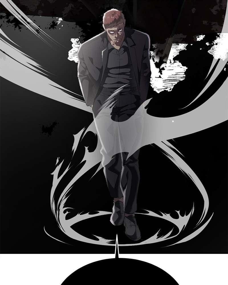 The Boy Of Death - Chapter 111 Page 179