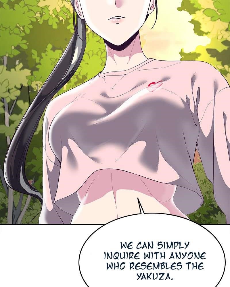 The Boy Of Death - Chapter 111 Page 18