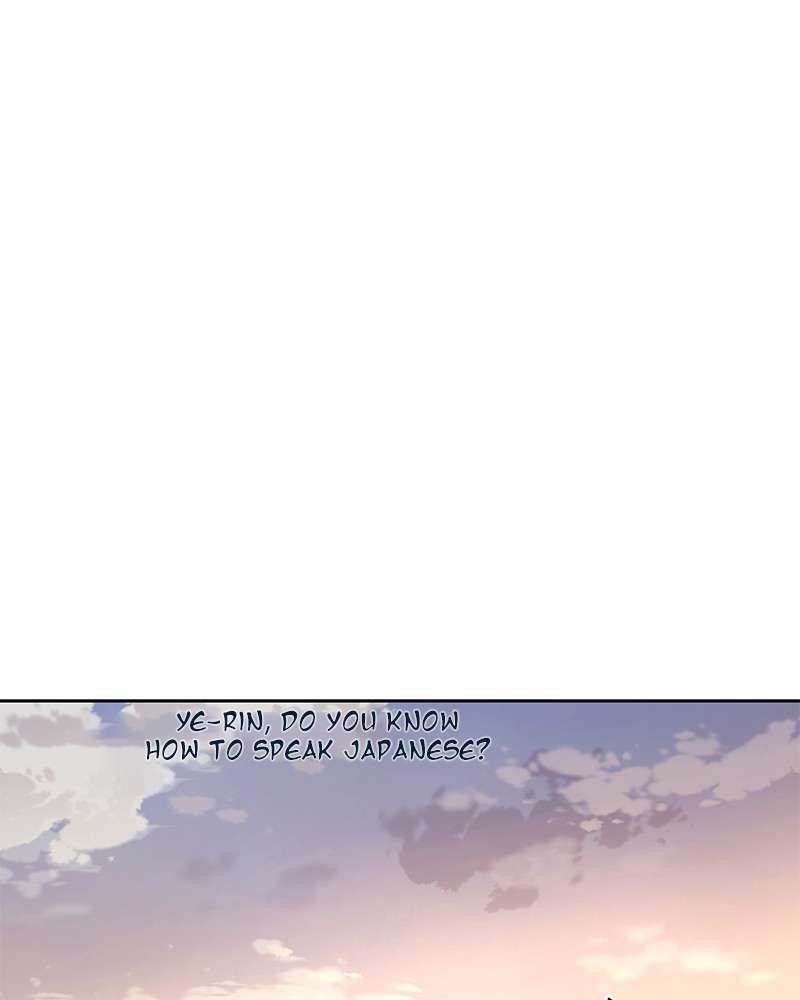 The Boy Of Death - Chapter 111 Page 19