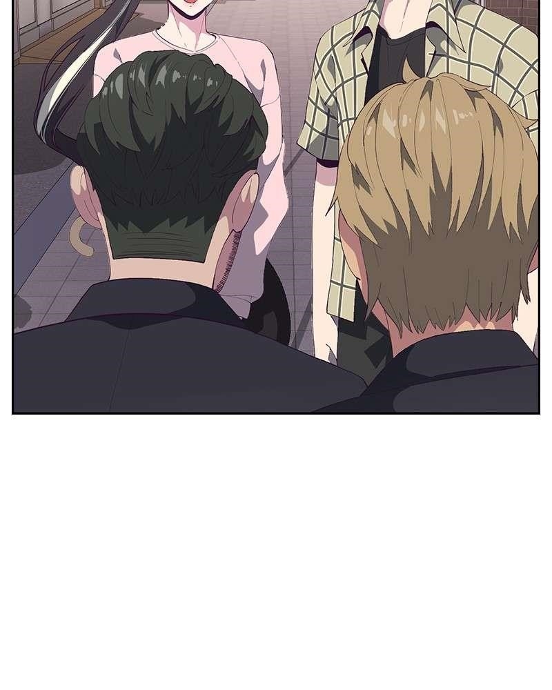 The Boy Of Death - Chapter 111 Page 20