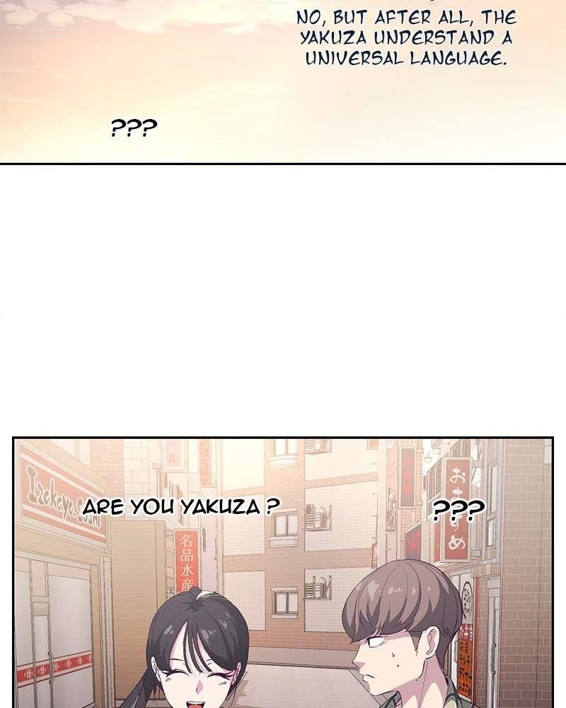 The Boy Of Death - Chapter 111 Page 21