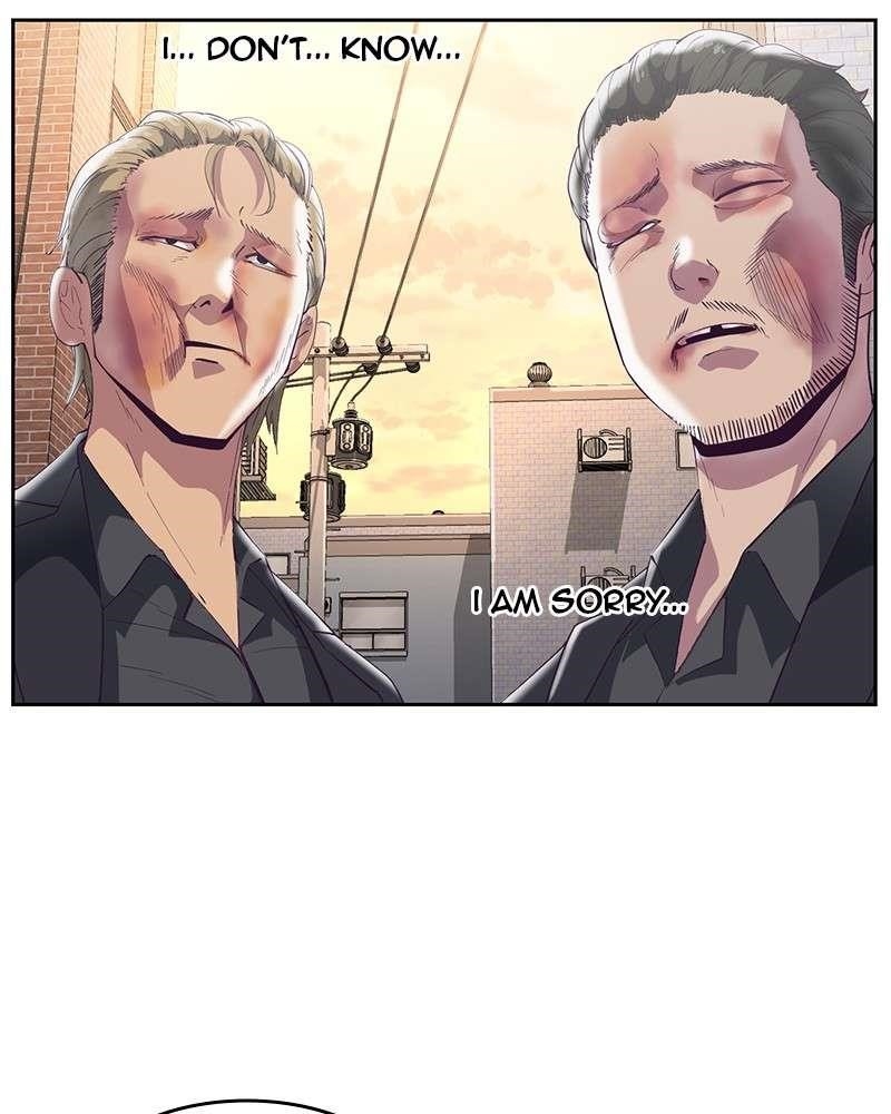 The Boy Of Death - Chapter 111 Page 25