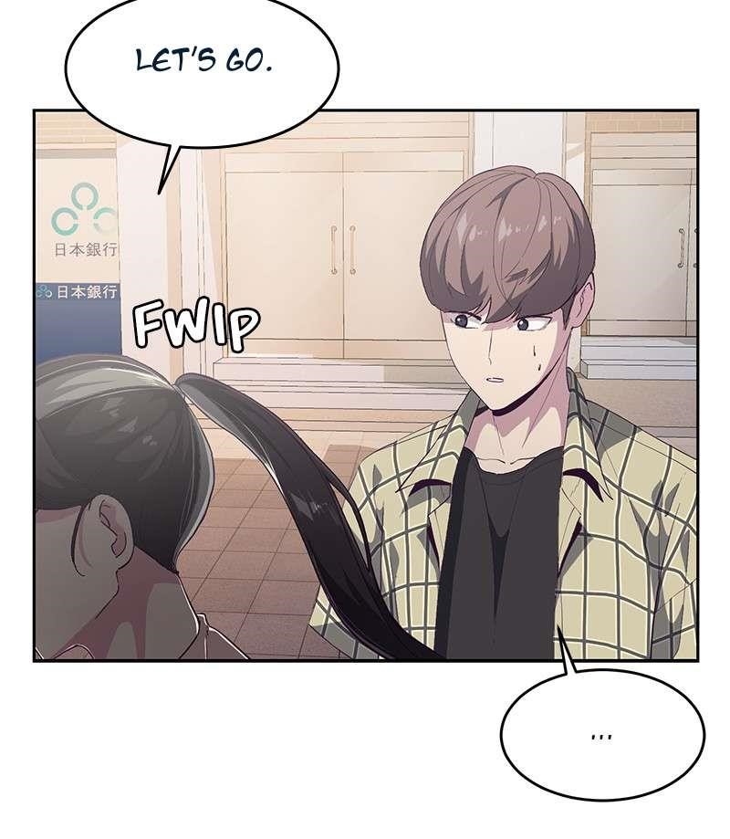 The Boy Of Death - Chapter 111 Page 26