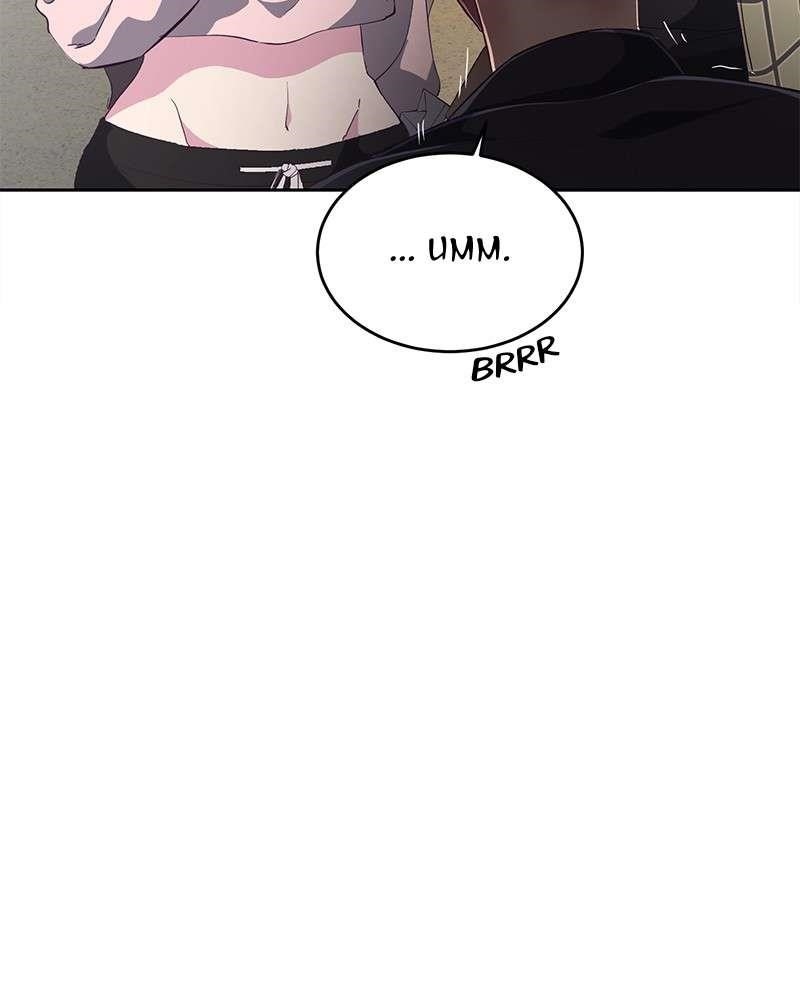 The Boy Of Death - Chapter 111 Page 30