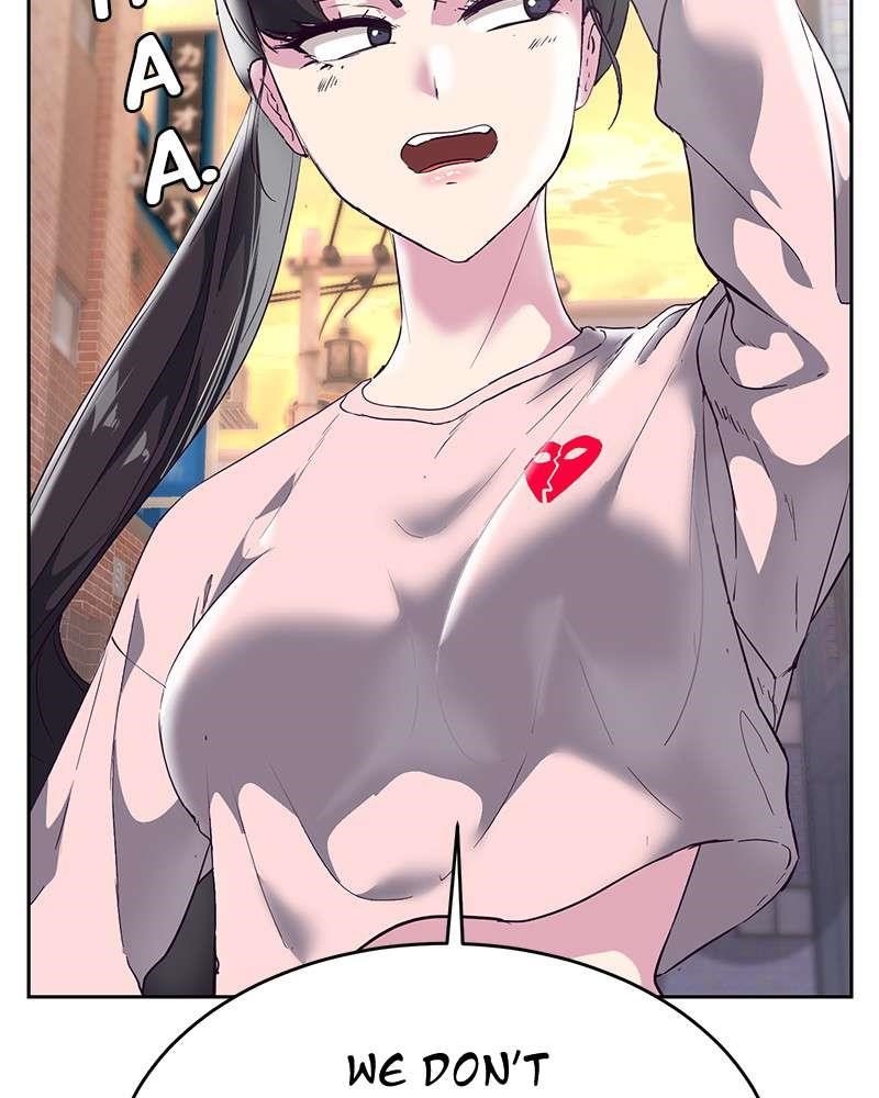 The Boy Of Death - Chapter 111 Page 34