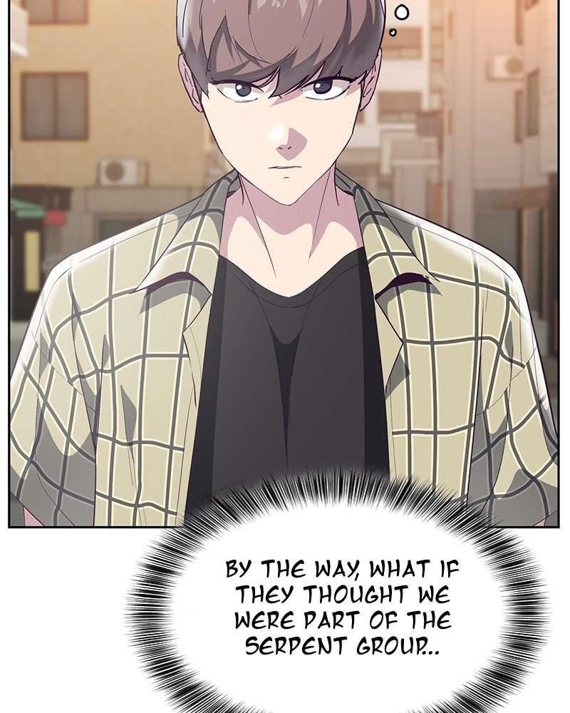 The Boy Of Death - Chapter 111 Page 36