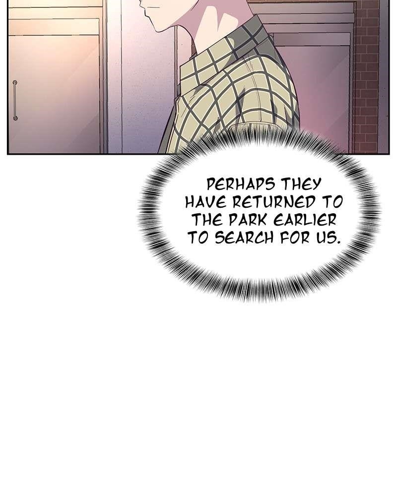 The Boy Of Death - Chapter 111 Page 38